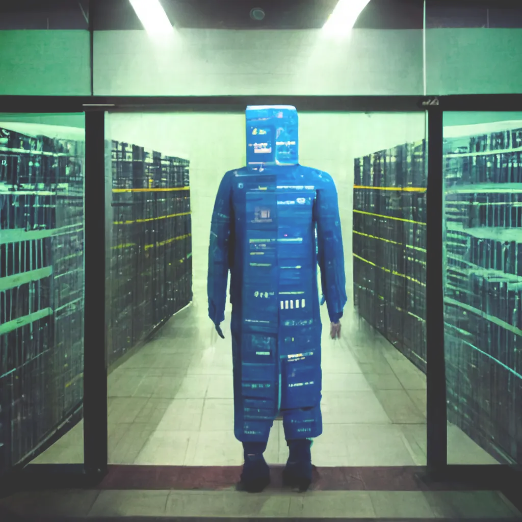 Data Engineering