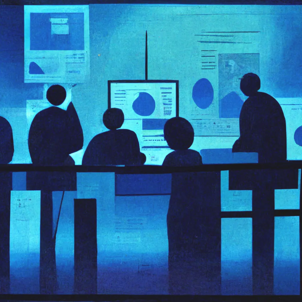 Data Analytics