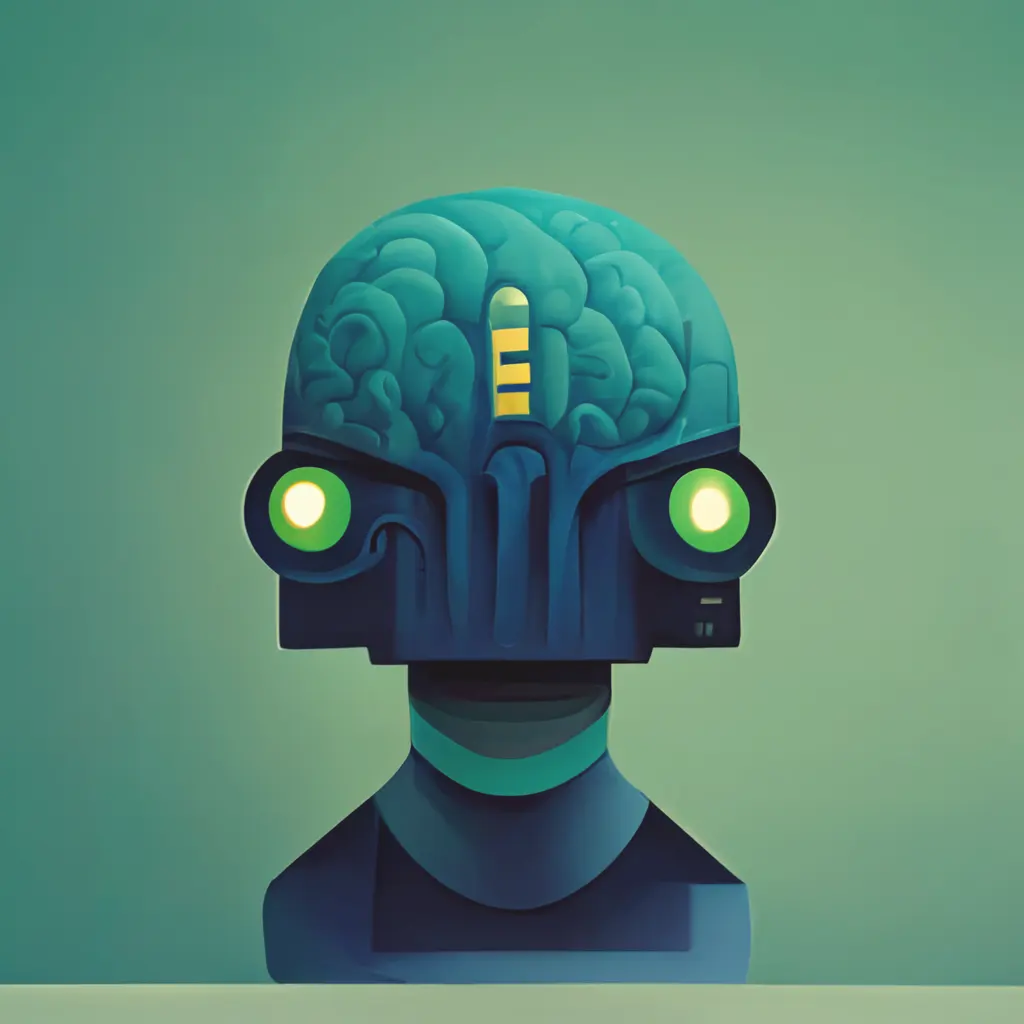 Machine Learning