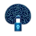secure-ml-logo